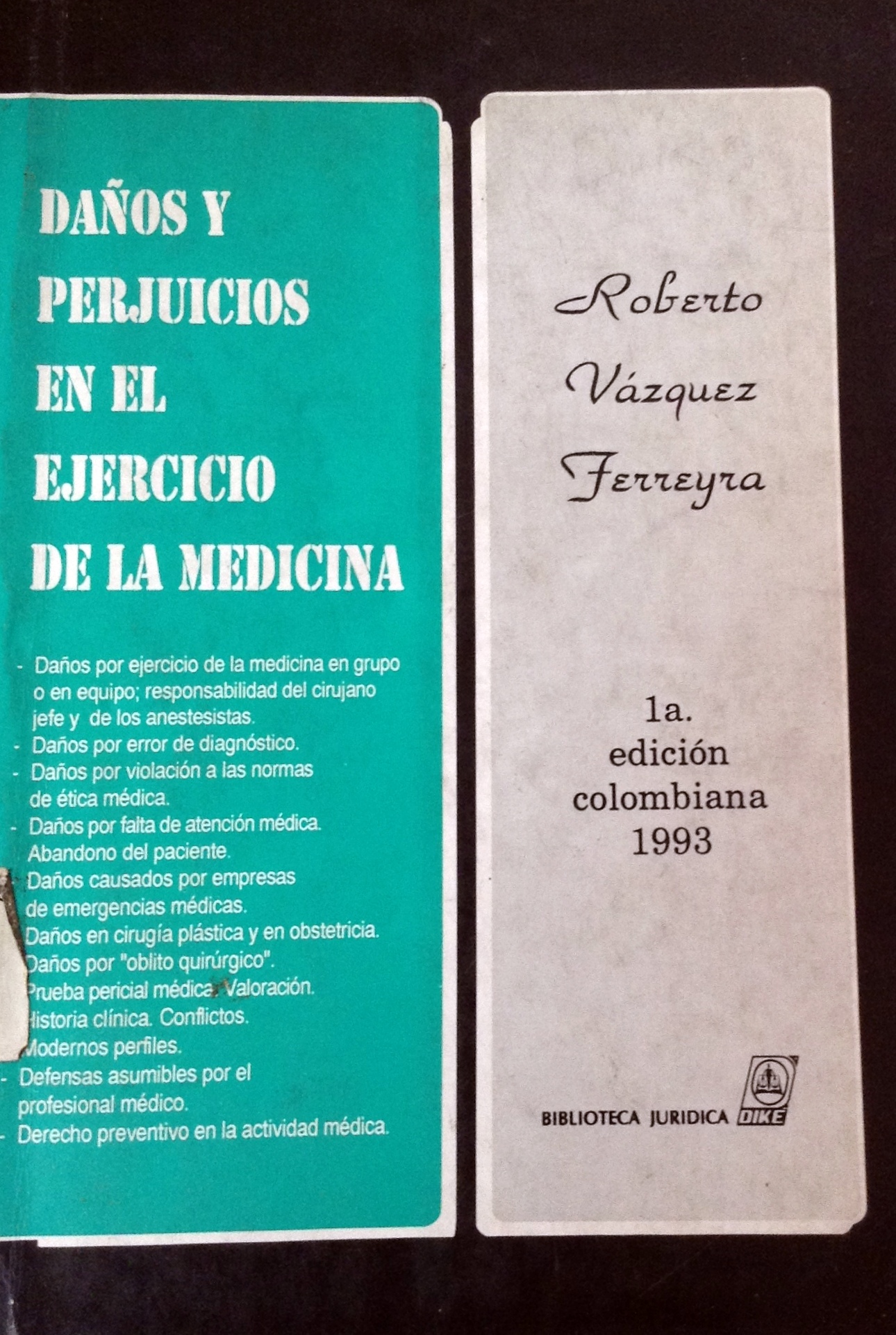 Libro